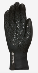 Load image into Gallery viewer, KOMBI - Wrap GORE-TEX INFINIUM™ Gloves

