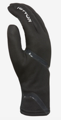 Load image into Gallery viewer, KOMBI - Wrap GORE-TEX INFINIUM™ Gloves
