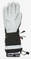 Load image into Gallery viewer, KOMBI - Explorer THINDOWN® Gloves - WOMEN
