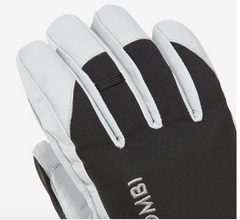 Load image into Gallery viewer, KOMBI - Explorer THINDOWN® Gloves - WOMEN
