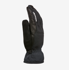 Load image into Gallery viewer, Momentum WATERGUARD® Gloves - Men
