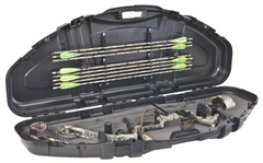 Load image into Gallery viewer, Plano 111100 Archery Compound Bow Hard Cases

