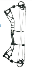 Load image into Gallery viewer, Athens Ridge 32 - COMPOUND BOW
