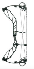 Load image into Gallery viewer, Athens Summit 6 - COMPOUND BOW
