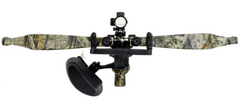 Load image into Gallery viewer, MATRIX G340 Crossbow by EXCALIBUR
