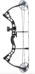 Load image into Gallery viewer, PRISM by Diamond®  Compound-Bow Package
