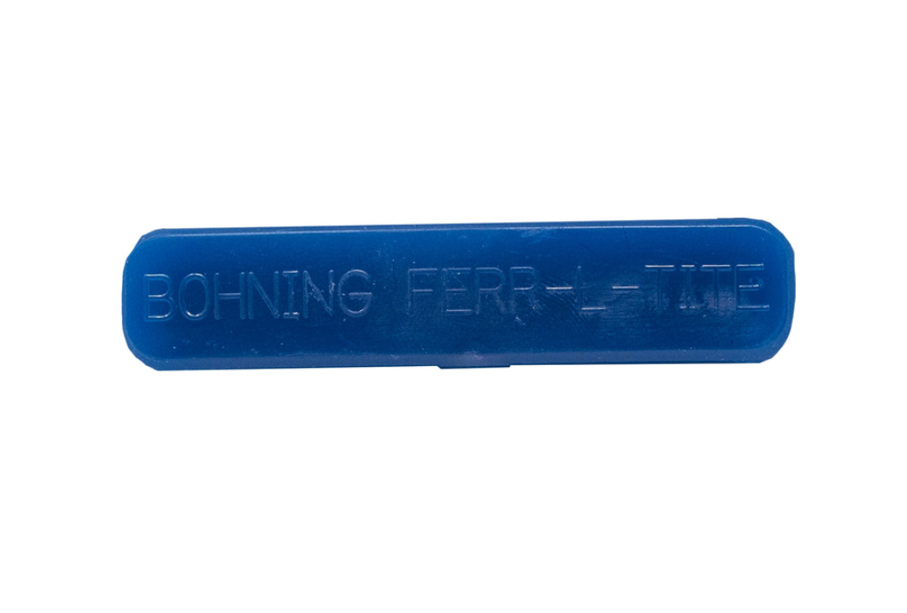 Ferr-L-Tite Cool-Flex® - Arrow Point Adhesive