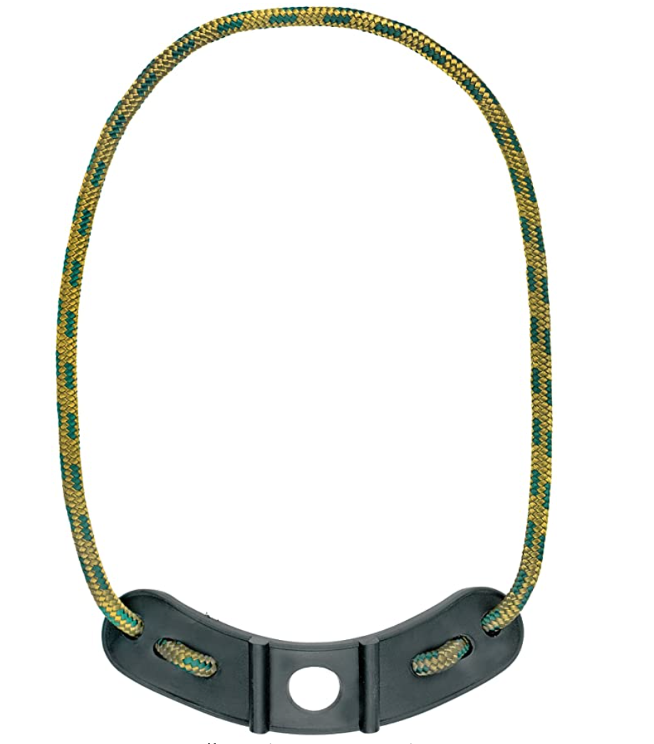 Pine Ridge Archery Kwik Sling, Camo