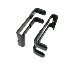 Load image into Gallery viewer, Bowmaster Split Limb L Brackets G2
