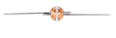 Load image into Gallery viewer, Rage X-Treme NC COC 2-Blade Crossbow Broadhead 2.3" Expandable Cut - 2/Pack
