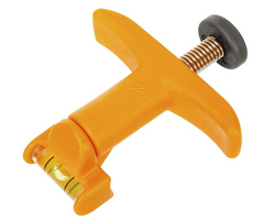 Load image into Gallery viewer, October Mountain Products Omp Freehand Arrow Level
