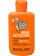 Load image into Gallery viewer, Dead Down Wind™ - Wind Detector
