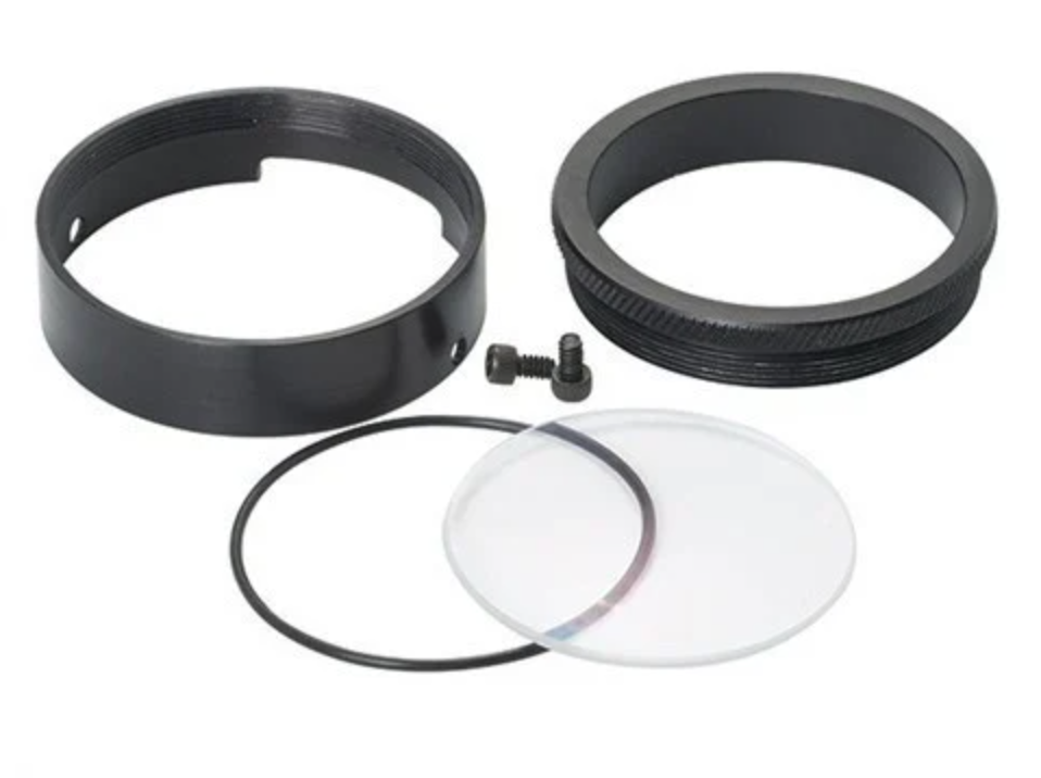 HHA Sports Optimizer Accessories Lens Kit