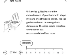 Load image into Gallery viewer, Hestra - Fält Guide Glove 5-finger
