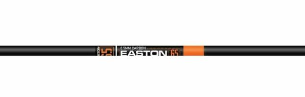 Easton® 6.5MM ACU-CARBON BOWHUNTER 26