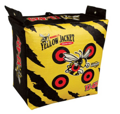 Load image into Gallery viewer, Morrell Yellow Jacket Field Point Target - Crossbow Approved!
