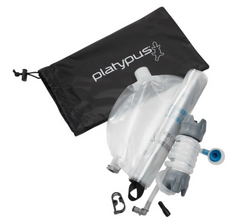 Load image into Gallery viewer, Platypus GravityWorks™ Water Filter System 6.0L
