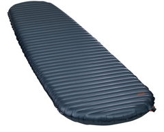 Load image into Gallery viewer, Thermarest NeoAir® UberLite® Sleeping Pad
