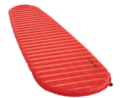 Load image into Gallery viewer, Thermarest ProLite Apex Sleeping Pad
