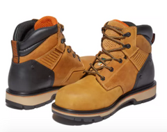 Load image into Gallery viewer, Timberland Pro Ballast 6&quot;
