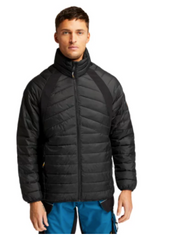 Load image into Gallery viewer, MEN&#39;S TIMBERLAND PRO® FROSTWALL INSULATED JACKET
