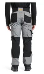 Load image into Gallery viewer, MEN&#39;S TIMBERLAND PRO® INTERAX WORK PANTS
