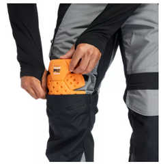 Load image into Gallery viewer, MEN&#39;S TIMBERLAND PRO® INTERAX WORK PANTS
