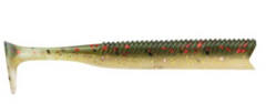 Load image into Gallery viewer, Storm 360GT Searchbait® Bodies 5-1/2&quot;; 6 per pack
