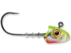 Load image into Gallery viewer, Storm 360GT Searchbait® Jig 2 Pack
