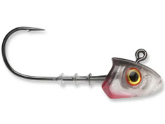 Load image into Gallery viewer, Storm 360GT Searchbait® Jig 2 Pack
