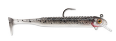 Load image into Gallery viewer, Storm 360GT Searchbait® Swimmer 5-1/2&quot; 1 rigged 2 extra bodies
