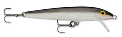 Load image into Gallery viewer, Rapala Original Floating® F-9

