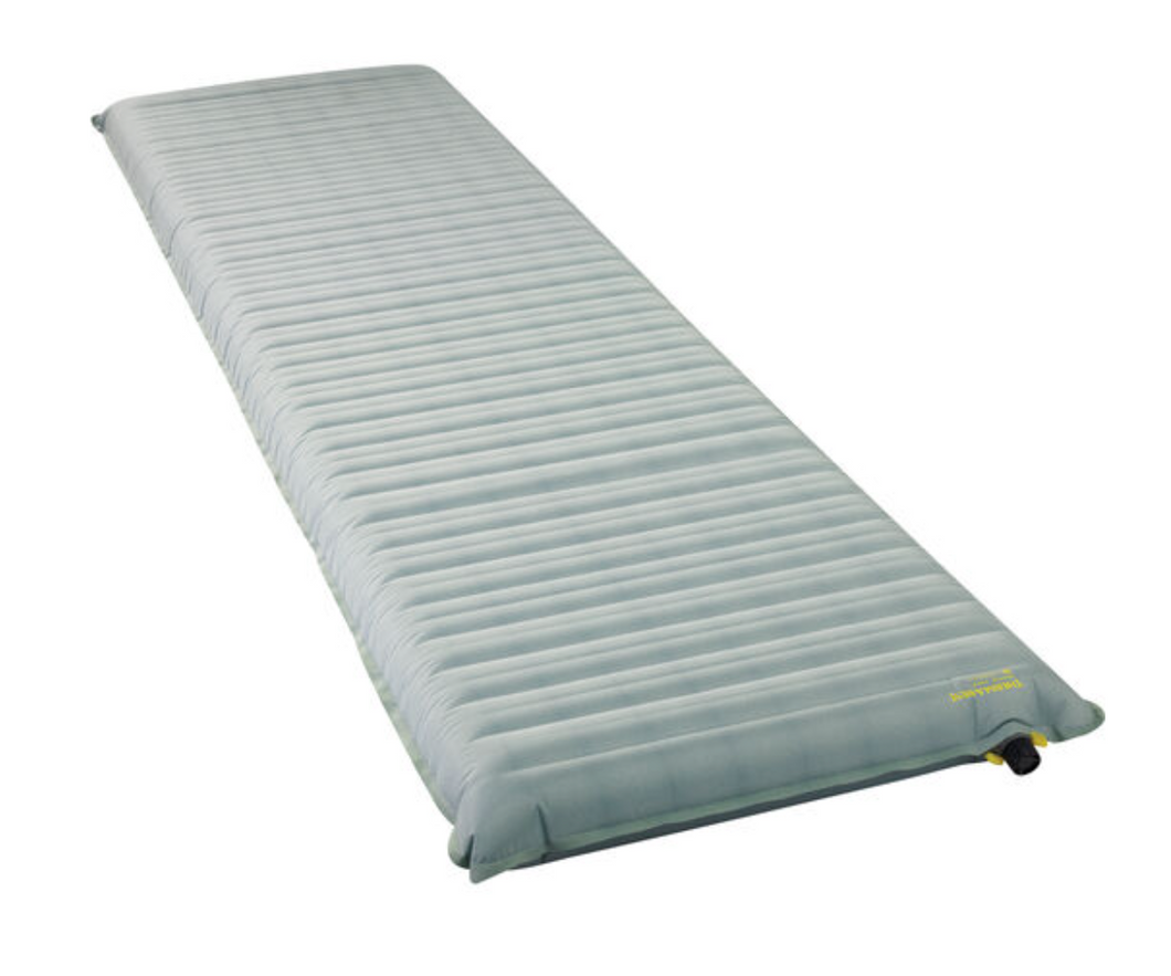 Thermarest NeoAir® Topo™ Sleeping Pad - Size Regular