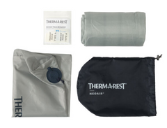 Load image into Gallery viewer, Thermarest NeoAir® Topo™ Sleeping Pad - Size Regular
