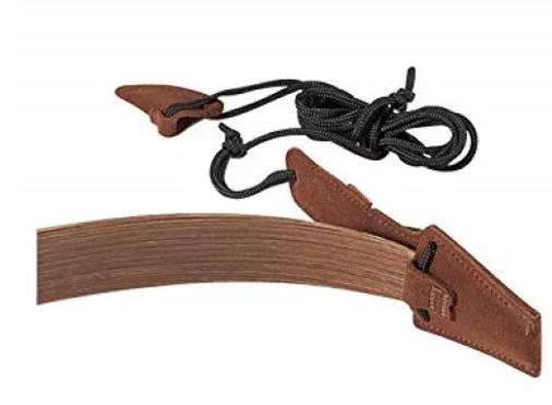 NEET - Traditional Recurve Bow Stringer