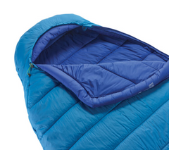 Load image into Gallery viewer, Space Cowboy™ 45F/7C Sleeping Bag
