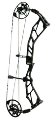 Load image into Gallery viewer, ATHENS VISTA 31 - COMPOUND BOW
