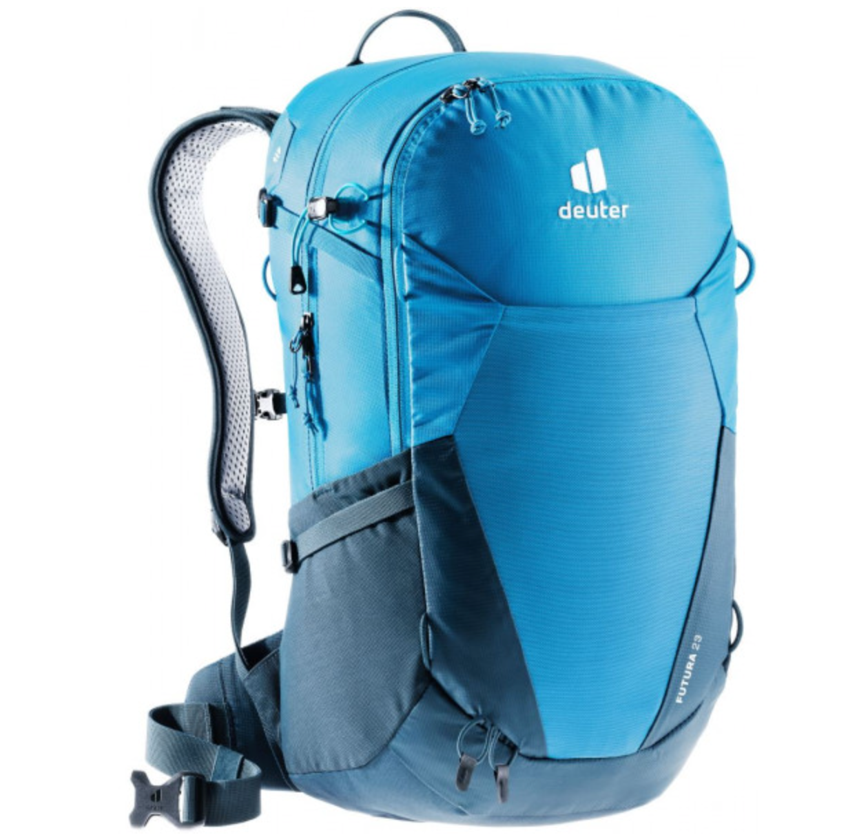 Deuter 32l sales