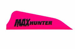 Load image into Gallery viewer, AAE Max Hunter – High-Profile Hunting Vanes
