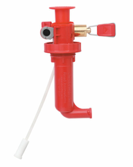 Load image into Gallery viewer, MSR® Fuel Pumps For all MSR® Liquid-Fuel stoves.
