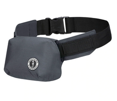 Load image into Gallery viewer, Mustang Survival - MINIMALIST MANUAL INFLATABLE BELT PACK
