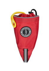 Load image into Gallery viewer, Mustang Survival - BAILER THROW BAG - 50FT
