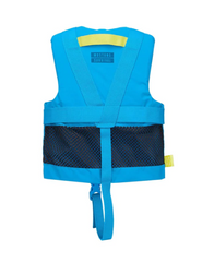 Load image into Gallery viewer, Mustang Survival - CHILD REV FOAM VEST
