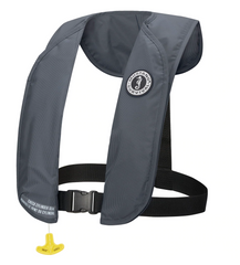 Load image into Gallery viewer, Mustang Survival - MIT 70 AUTOMATIC INFLATABLE PFD
