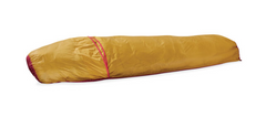 Load image into Gallery viewer, MSR E-Bivy™ Emergency shelter for backcountry adventures.
