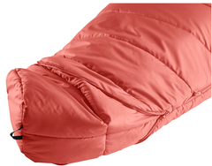 Load image into Gallery viewer, Deuter STARLIGHT Child sleeping bag
