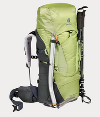 Load image into Gallery viewer, Deuter - Aircontact 35+10 SL
