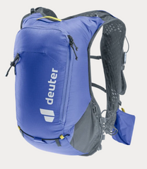 Load image into Gallery viewer, Deuter- Ascender 7
