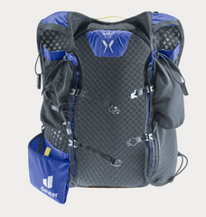 Load image into Gallery viewer, Deuter- Ascender 7
