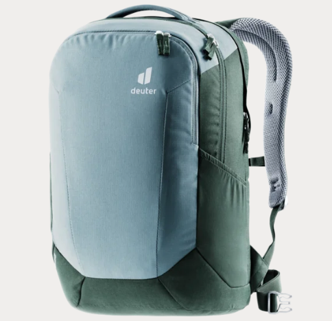 Deuter - Giga Lifestyle Backpack